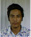 गिर बहादुर तमाङ